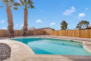 13206 Winona Rd, Apple Valley, CA 92308 - Photo 27