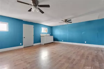 13206 Winona Road, Apple Valley, CA 92308 - Photo 33