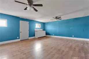 13206 Winona Rd, Apple Valley, CA 92308 - Photo 33