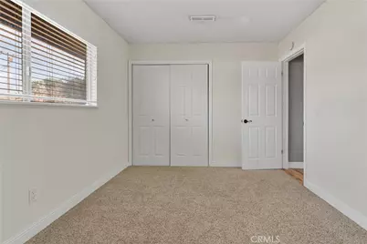 13206 Winona Road, Apple Valley, CA 92308 - Photo 17