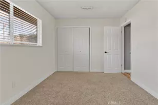 13206 Winona Rd, Apple Valley, CA 92308 - Photo 17