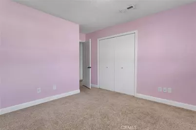 13206 Winona Road, Apple Valley, CA 92308 - Photo 15