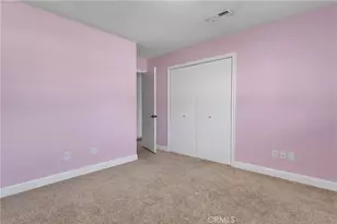 13206 Winona Rd, Apple Valley, CA 92308 - Photo 15