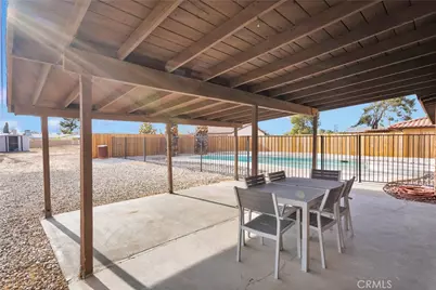 13206 Winona Road, Apple Valley, CA 92308 - Photo 23