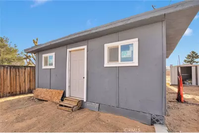 13206 Winona Road, Apple Valley, CA 92308 - Photo 31