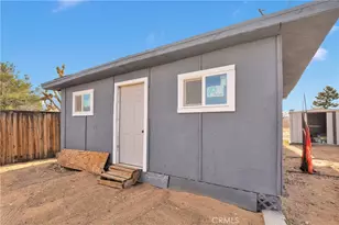 13206 Winona Rd, Apple Valley, CA 92308 - Photo 31