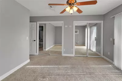 13206 Winona Road, Apple Valley, CA 92308 - Photo 21