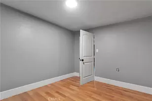 13206 Winona Rd, Apple Valley, CA 92308 - Photo 35