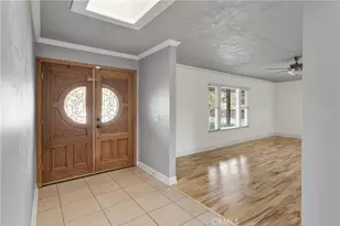 13206 Winona Rd, Apple Valley, CA 92308 - Photo 5