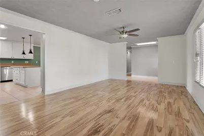 13206 Winona Road, Apple Valley, CA 92308 - Photo 7