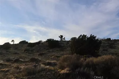 9955 Macron Street, Oak Hills, CA 92344 - Photo 13