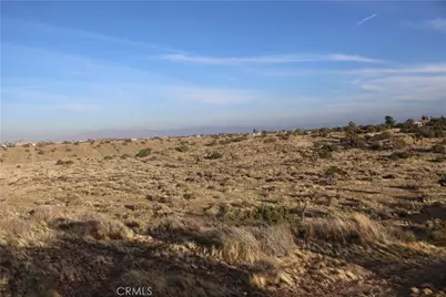 9955 Macron Street, Oak Hills, CA 92344 - Photo 9