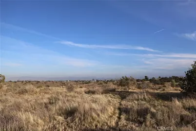 9955 Macron Street, Oak Hills, CA 92344 - Photo 1