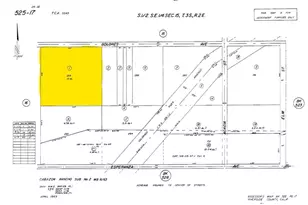 0 Delores Ave, Cabazon, CA 92330 - Photo 1