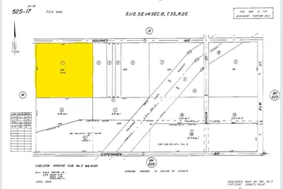 0 Delores Avenue, Cabazon, CA 92330 - Photo 11