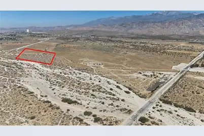 0 Delores Avenue, Cabazon, CA 92330 - Photo 9