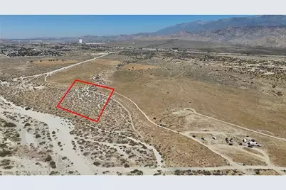 0 Delores Avenue, Cabazon, CA 92330 - Photo 7