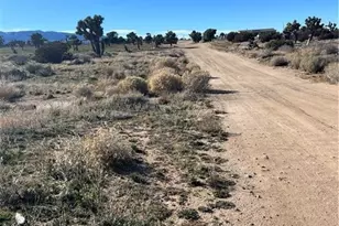 0 Tricobble Ct, Phelan, CA 92371 - Photo 1