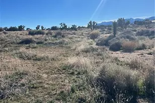 0 Tricobble Ct, Phelan, CA 92371 - Photo 1