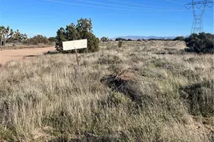 0 Middleton Rd, Phelan, CA 92371 - Photo 1