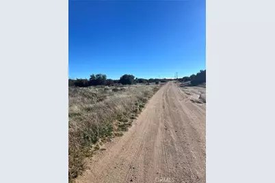 0 Middleton Road, Phelan, CA 92371 - Photo 3