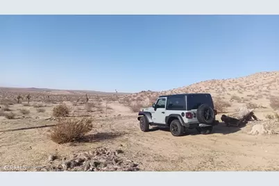 0 E Ave I, Lancaster, CA 93535 - Photo 7