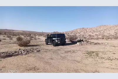 0 E Ave I, Lancaster, CA 93535 - Photo 11