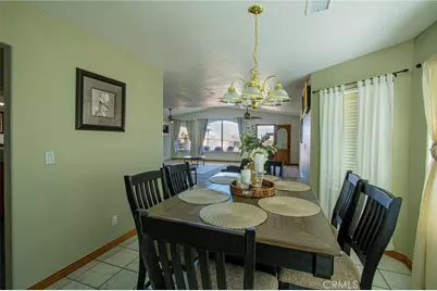 7469 Madera Avenue, Hesperia, CA 92345 - Photo 11