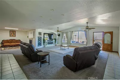 7469 Madera Avenue, Hesperia, CA 92345 - Photo 9