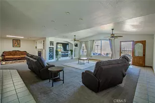 7469 Madera Ave, Hesperia, CA 92345 - Photo 9