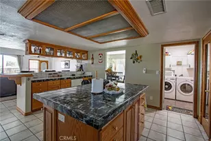 7469 Madera Ave, Hesperia, CA 92345 - Photo 13