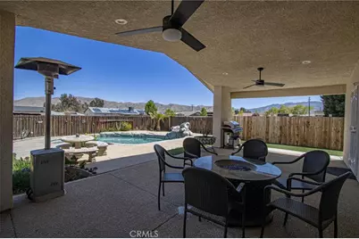 7469 Madera Avenue, Hesperia, CA 92345 - Photo 23