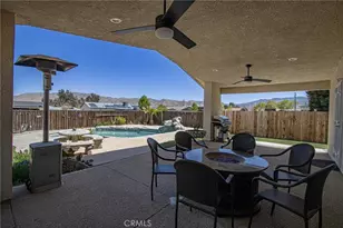 7469 Madera Ave, Hesperia, CA 92345 - Photo 23