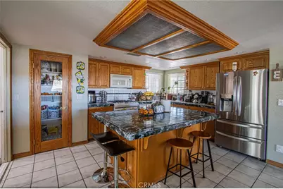 7469 Madera Avenue, Hesperia, CA 92345 - Photo 15