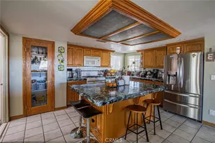 7469 Madera Ave, Hesperia, CA 92345 - Photo 15