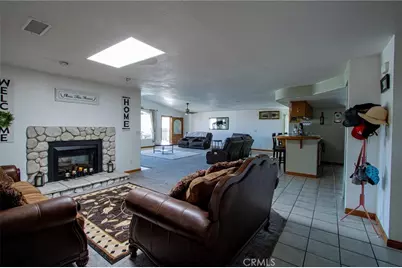 7469 Madera Avenue, Hesperia, CA 92345 - Photo 7