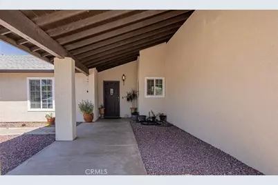 7469 Madera Avenue, Hesperia, CA 92345 - Photo 5