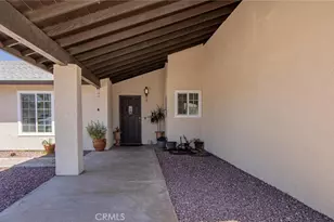 7469 Madera Ave, Hesperia, CA 92345 - Photo 5