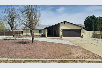 7469 Madera Avenue, Hesperia, CA 92345 - Photo 1