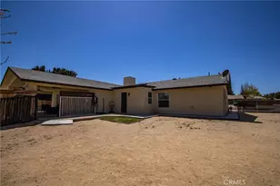 7469 Madera Ave, Hesperia, CA 92345 - Photo 29