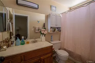 7469 Madera Ave, Hesperia, CA 92345 - Photo 21