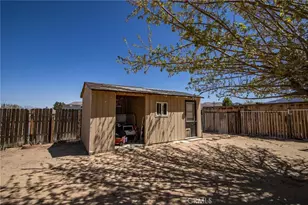 7469 Madera Ave, Hesperia, CA 92345 - Photo 31