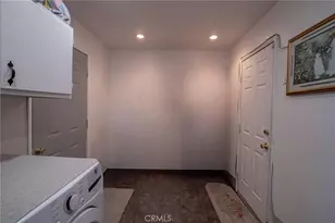 7469 Madera Ave, Hesperia, CA 92345 - Photo 17