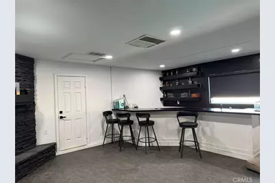 13771 Wawona Road, Apple Valley, CA 92307 - Photo 7