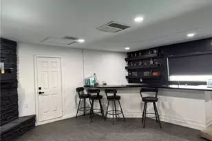 13771 Wawona Rd, Apple Valley, CA 92307 - Photo 7