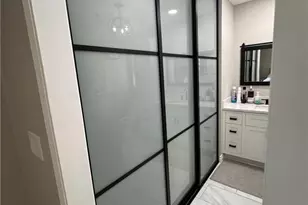 13771 Wawona Rd, Apple Valley, CA 92307 - Photo 23