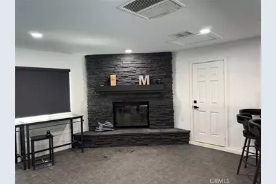 13771 Wawona Road, Apple Valley, CA 92307 - Photo 9