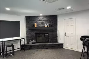 13771 Wawona Rd, Apple Valley, CA 92307 - Photo 9