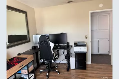 13771 Wawona Road, Apple Valley, CA 92307 - Photo 17