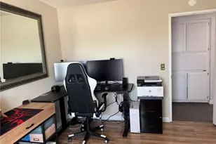 13771 Wawona Rd, Apple Valley, CA 92307 - Photo 17